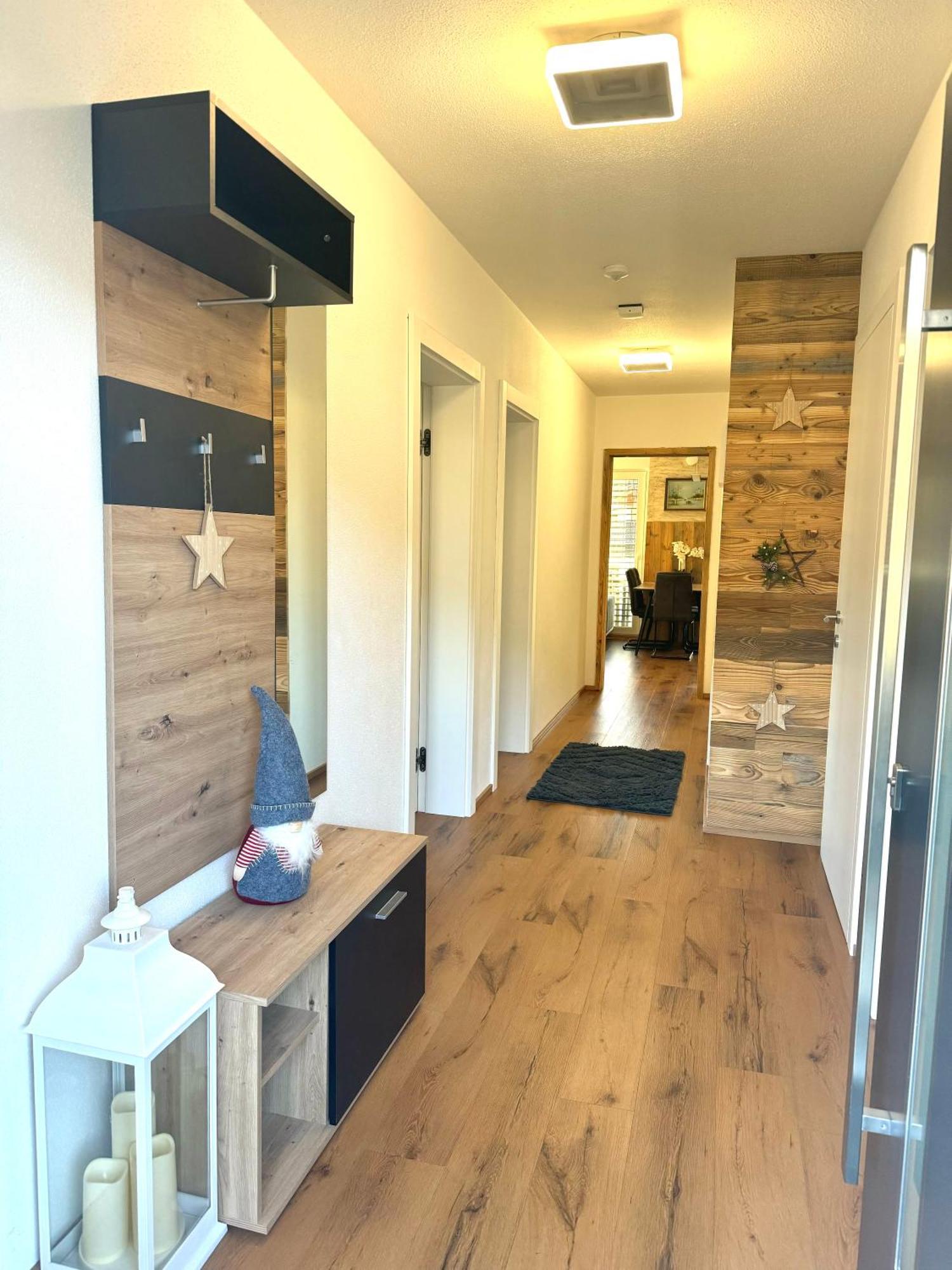 Alpin Apartments Radstadt Kültér fotó